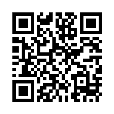 qr_user